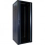 32U armadio rack per server  60x60 cm  (LxP) 19" network rack