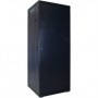 32U Armadio server rack 19" porta vetro 600x600x1600m (LxPxH)