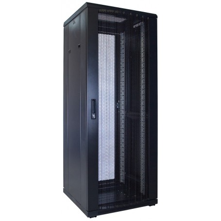 32U armadio rack  per server 19"  600x600mm (LxP) network rack