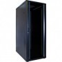 32U armadio rack per server  60x100 cm  (LxP) 19" network rack