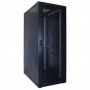 32U armadio rack  per server 19"  600x1000mm (LxP) network rack