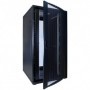 32U Armadio server rack 19" porta grigliata 800x1000x1600mm (LxPxH)