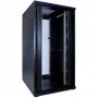 32U Armadio server rack 19" porta grigliata 800x1000x1600mm (LxPxH)