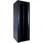 37U armadio rack per server  60x60 cm  (LxP) 19" network rack