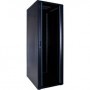 37U armadio rack per server  60x80 cm _ 19" network rack