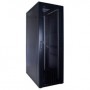 37U armadio rack  per server 19"  600x1000mm (LxP) network rack