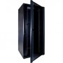 37U Armadio server rack 19" porta vetro 800x800x1800mm (LxPxH)