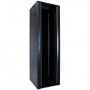 42U armadio rack per server  60x60 cm  (LxP) 19" network rack