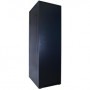 42U Armadio server rack 19" porta vetro 600x800x2000mm (LxPxH)