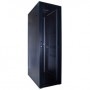 42U armadio rack  per server 19"  600x1000mm (LxP) network rack