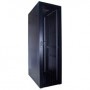 42U Armadio server rack 19" porta grigliata 600x1000x2000mm (LxPxH)