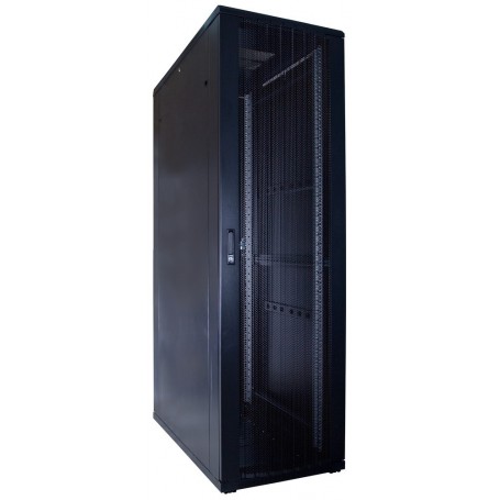 42U armadio rack  per server 19"  600x1200mm (LxP) network rack