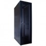 42U armadio rack  per server 19"  600x1200mm (LxP) network rack