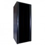 42U armadio rack per server  80x80 cm  (LxP) 19" network rack