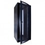 42U Armadio server rack 19" porta grigliata 800x800x2000mm (LxPxH)