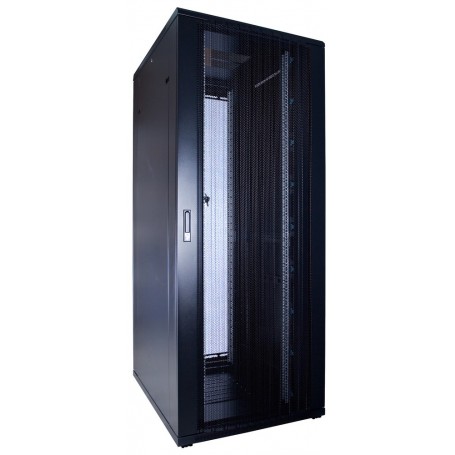 42U armadio rack  per server 19"  800x1000mm (LxP) network rack