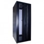 42U Armadio server rack 19" porta grigliata 800x1000x2000mm (LxPxH)