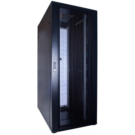 42U armadio rack  per server 19"  800x1200mm (LxP) network rack