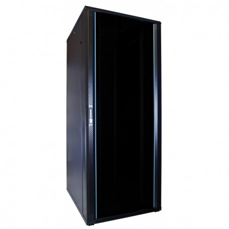 47U armadio rack per server  60x80 cm _ 19" network rack