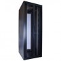 47U Armadio server rack 19" porta grigliata 800x800x2200mm (LxPxH)