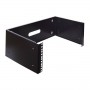 4U Wall Mount Bracket 19 inch profonditö 300mm network rack