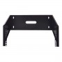 4U Wall Mount Bracket 19 inch profonditö 300mm